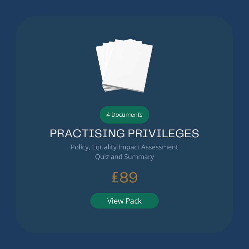 PRACTISING_PRIVILEGES.png