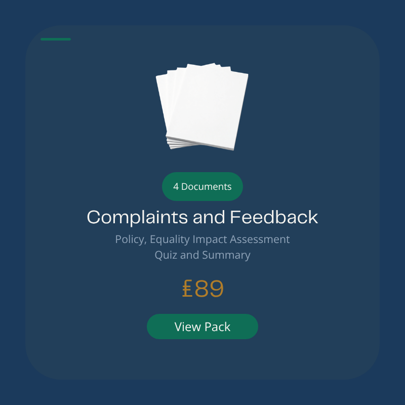 COMPLAINTS_AND_FEEDBACK.png