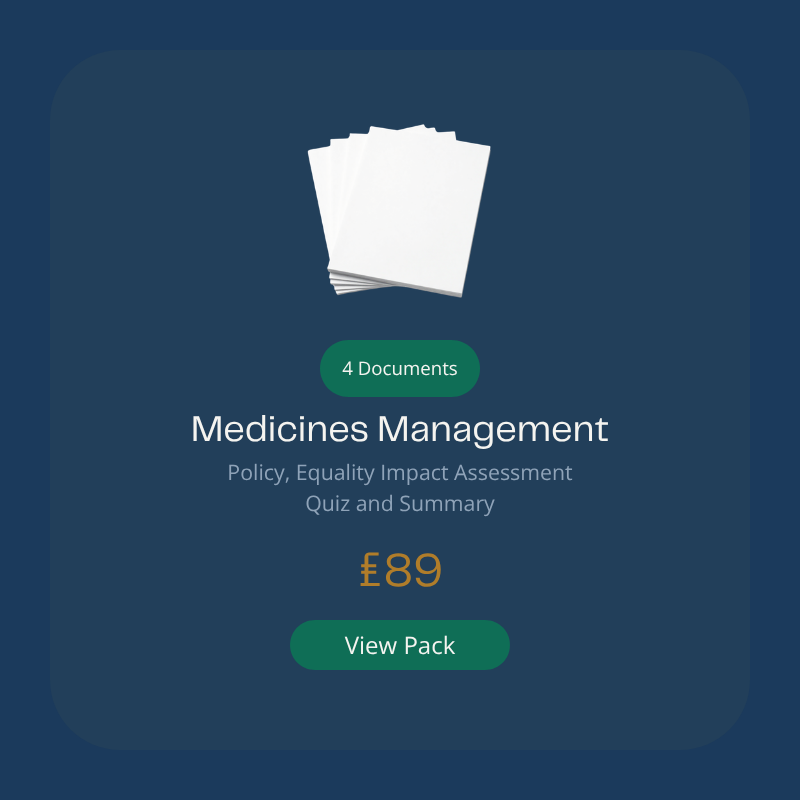 MEDICINES_MANAGEMENT.png