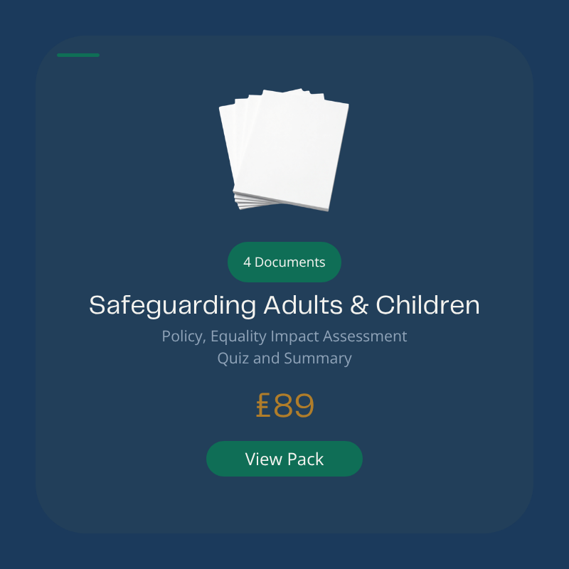SAFEGUARDING_ADULTS_AND_CHILDREN.png