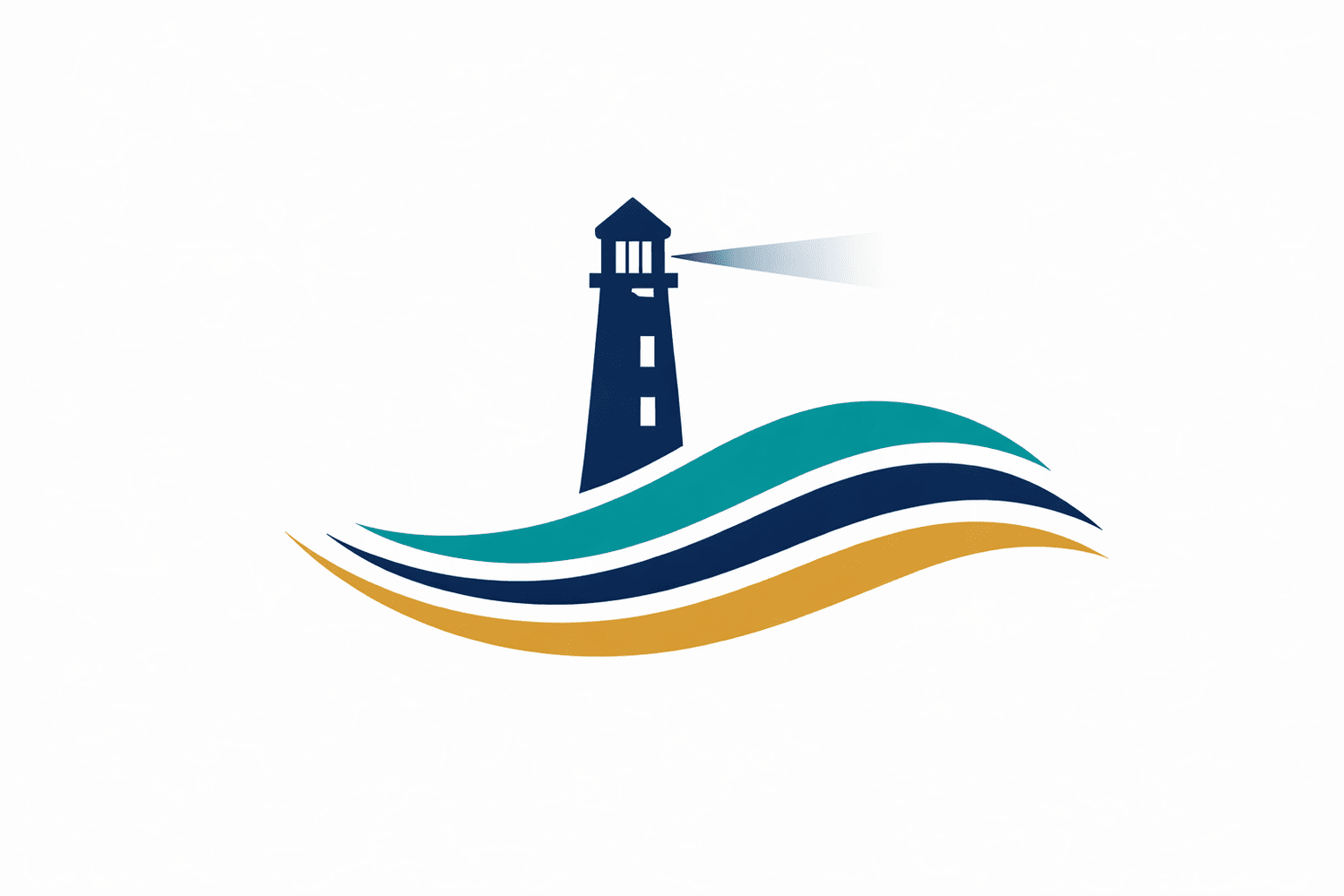 Harbour Governance