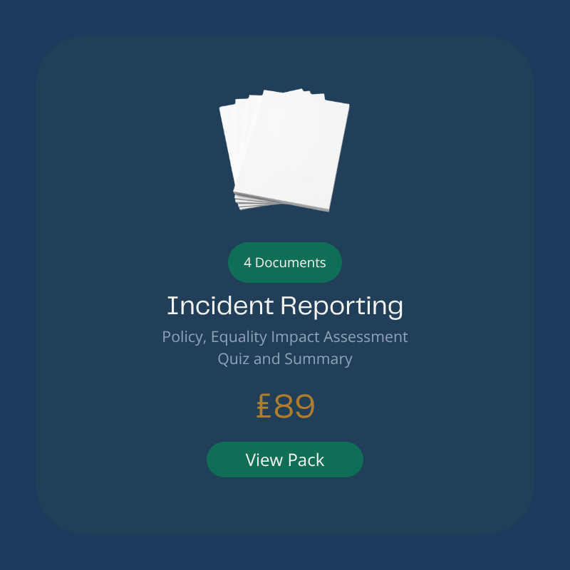 INCIDENT_REPORTING.png