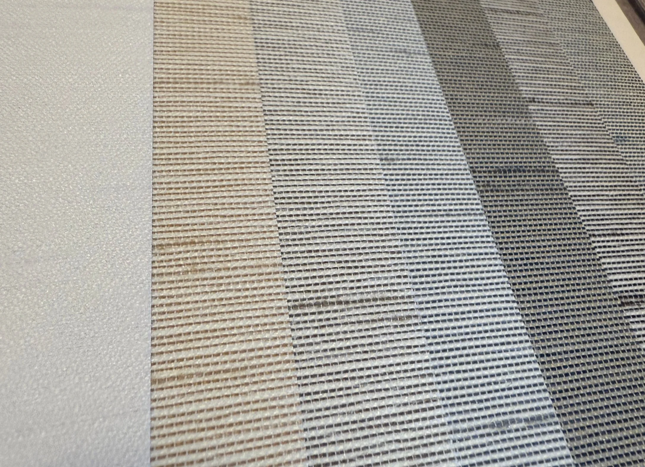 Mombassa - Opaque
