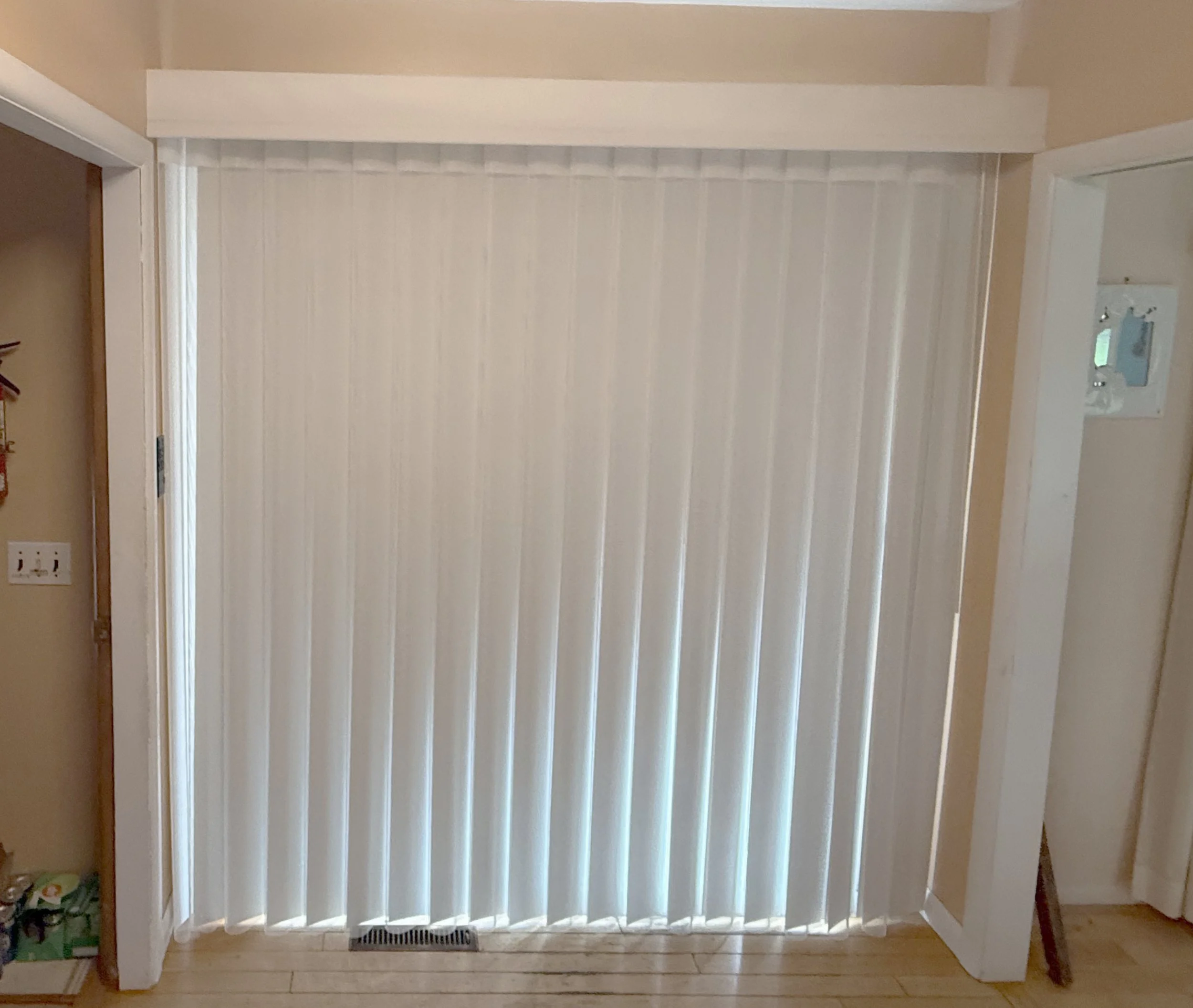 Vertical Sheer Closed.jpg
