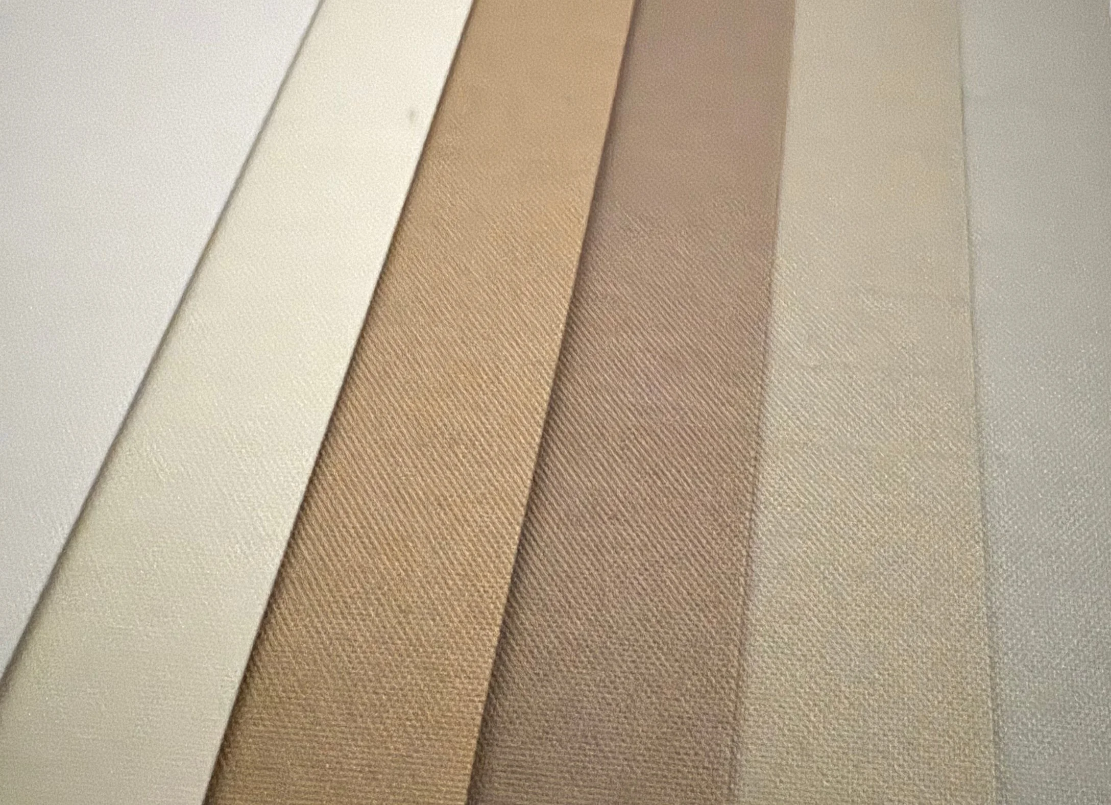 Como - Opaque