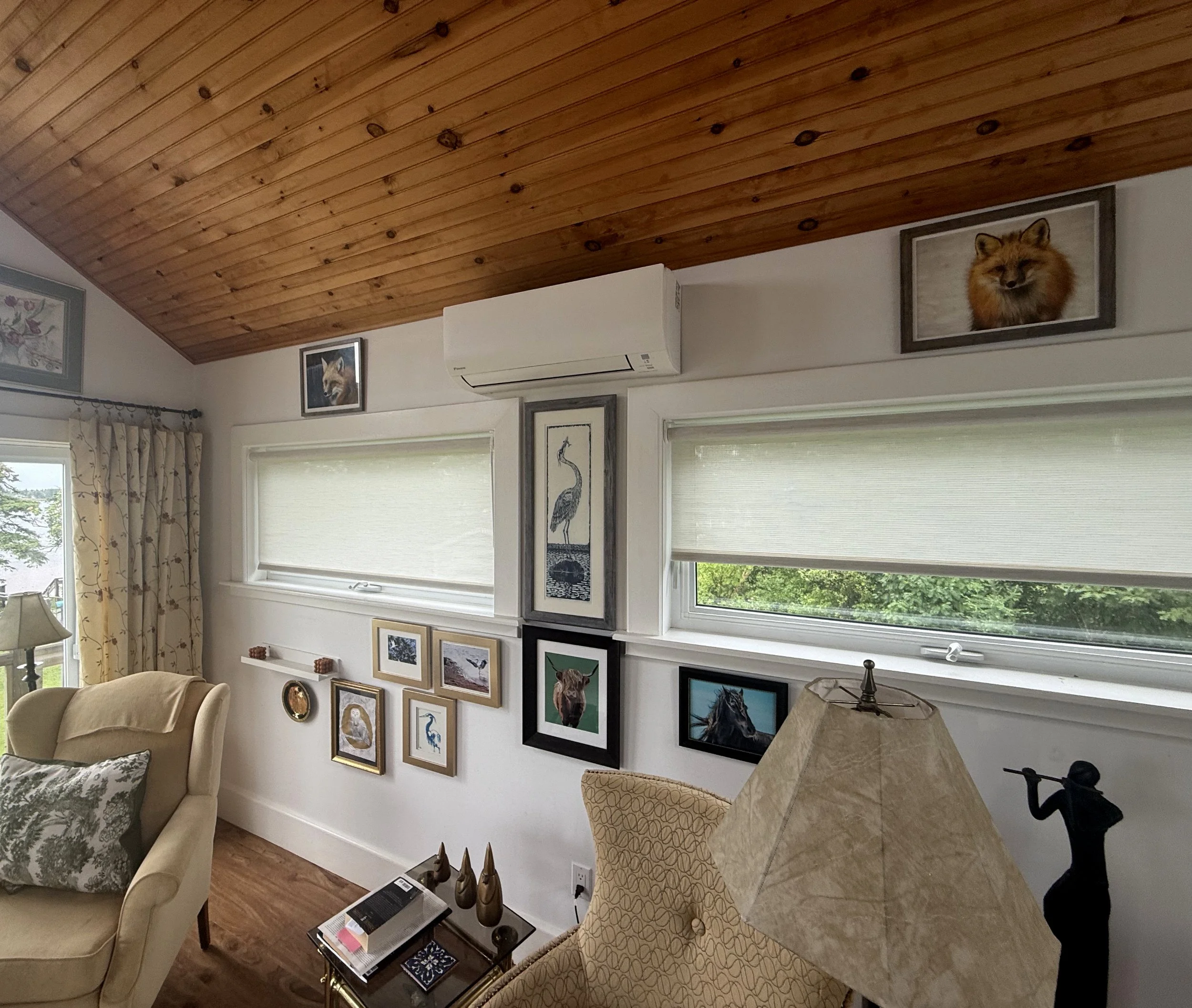 Distict Roller Shade 2.jpg