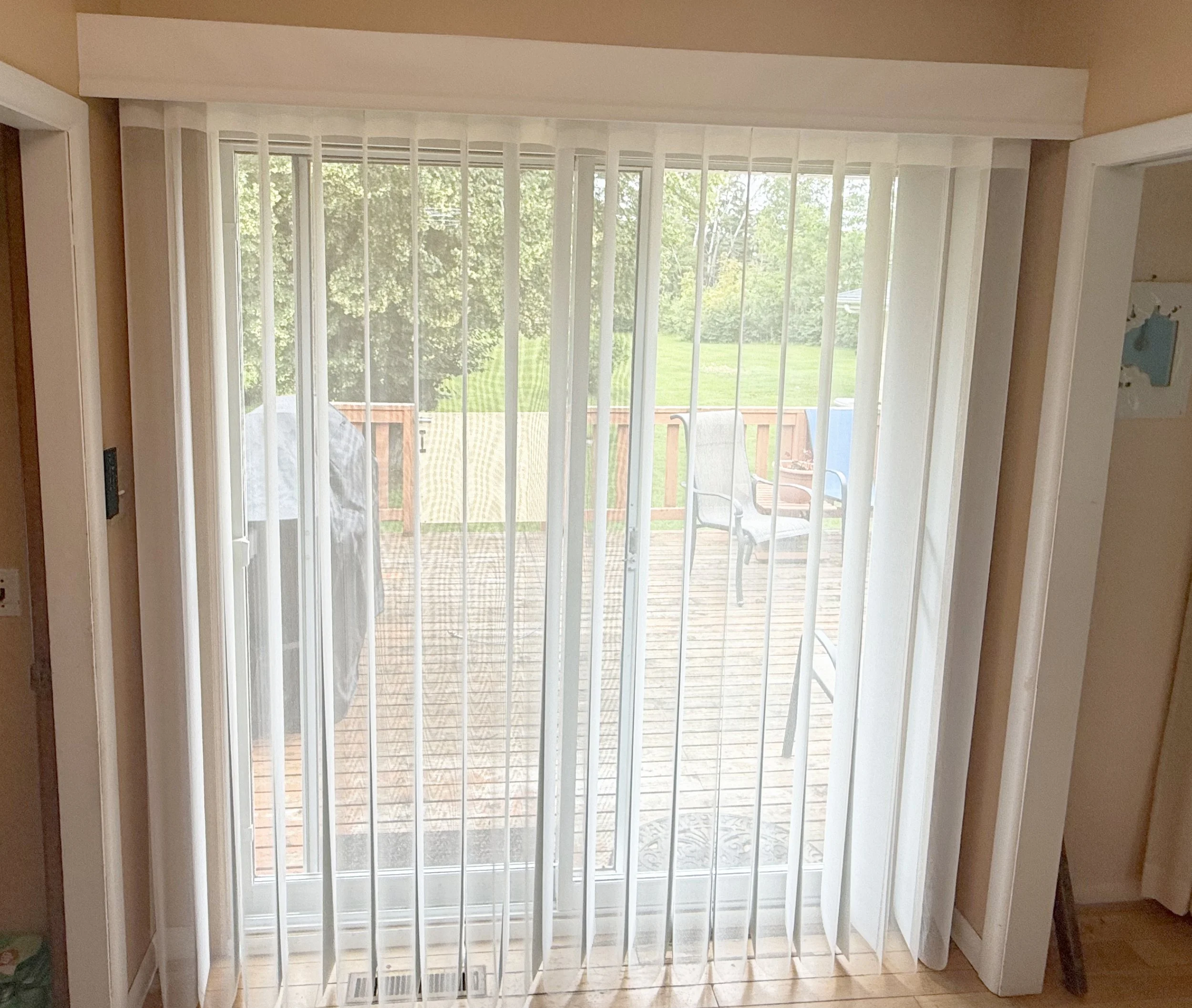 Vertical Sheer Open.jpg