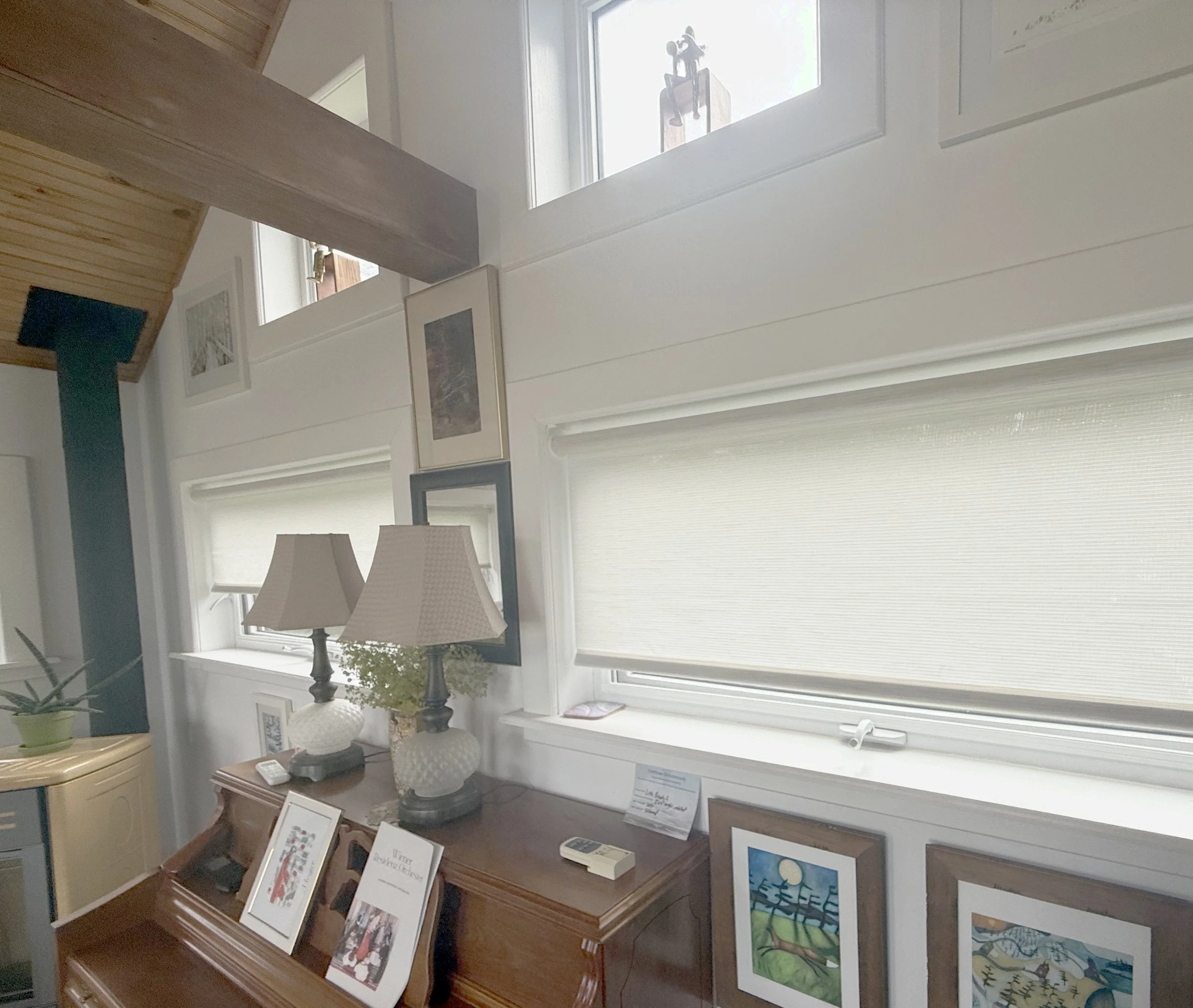 Distict Roller Shade.jpg