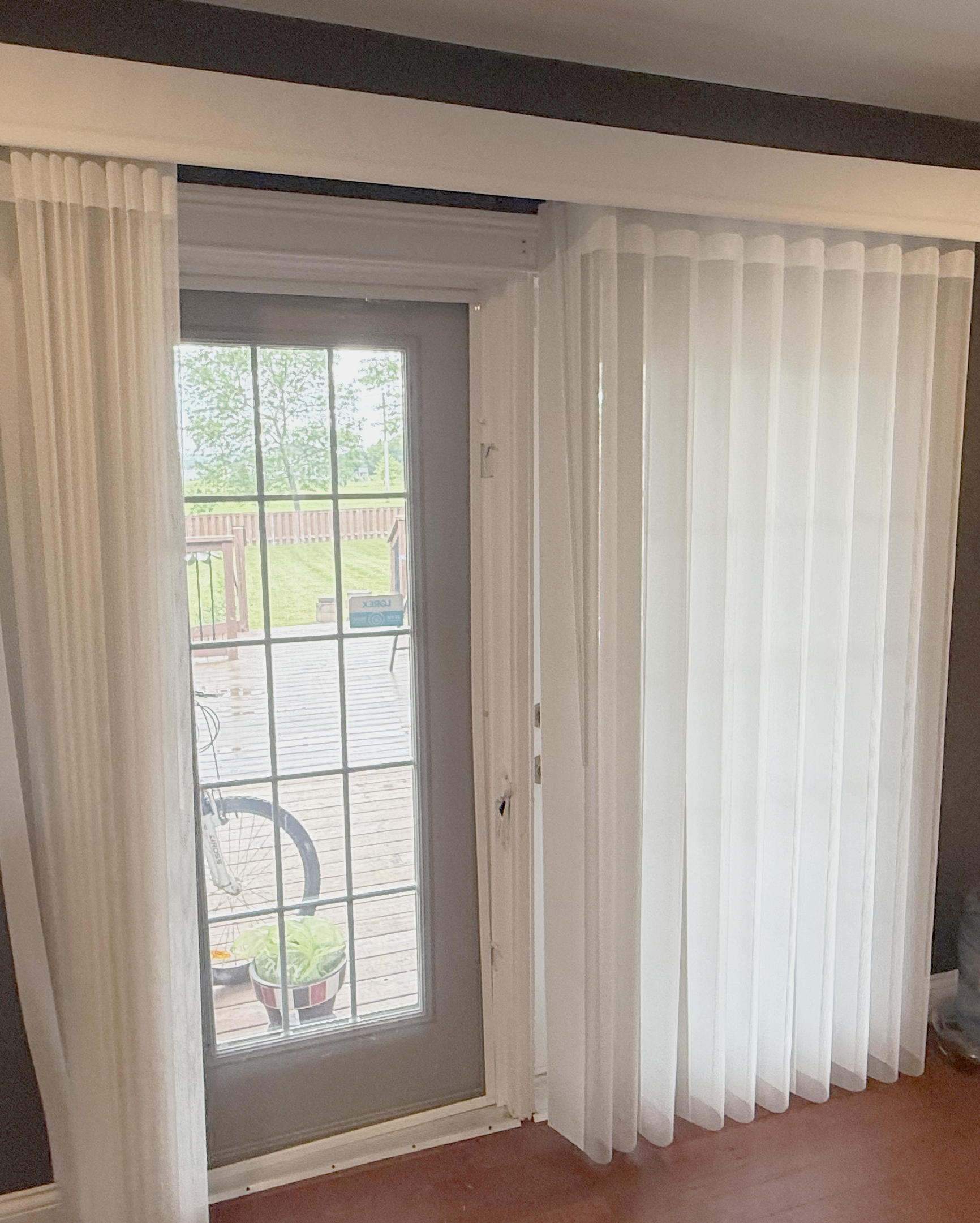 Vertical Sheer.png