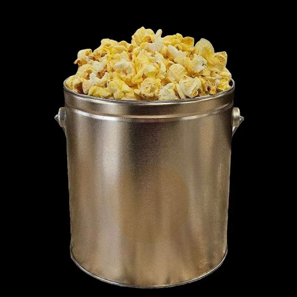 Gift Tins