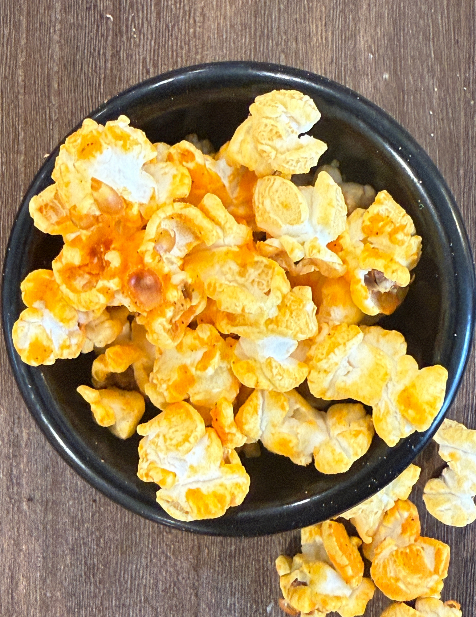 JALAPENO CHEDDAR