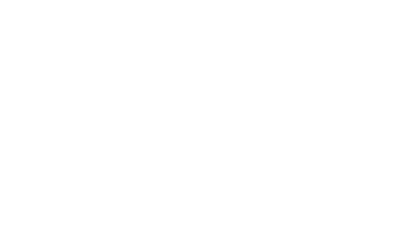 krila pilates I Pilates Studio in Oerlikon