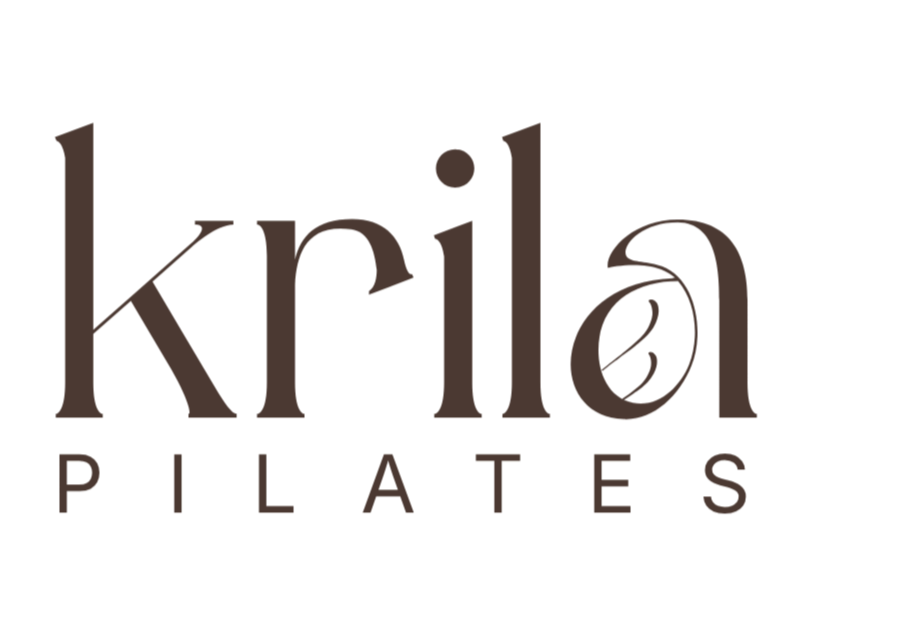 krila pilates I Boutique Pilates Studio in Oerlikon