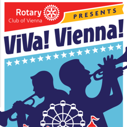 ViVa! Vienna! Day 1 (family friendly)