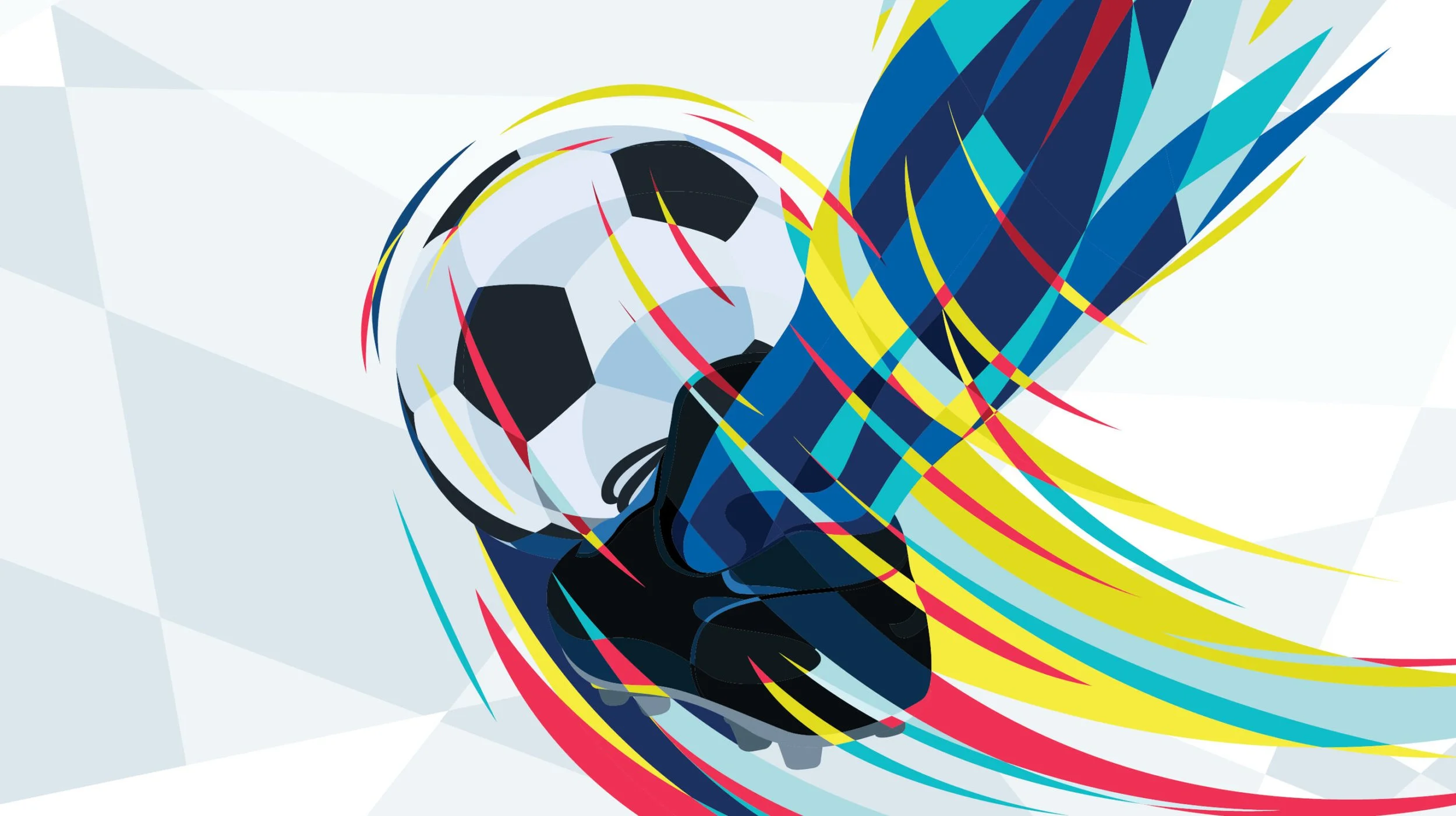COPA Tysons Soccer Watch Party at The Boro FAMILY FRIENDLY (FREE)