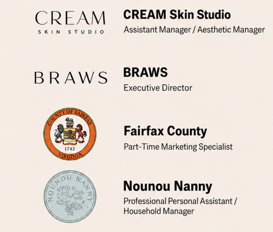 Hot Jobs | Vienna,&nbsp; VA and Fairfax, VA