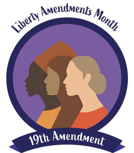 Empowering Women Panel & Social Mixer Vienna (FREE)