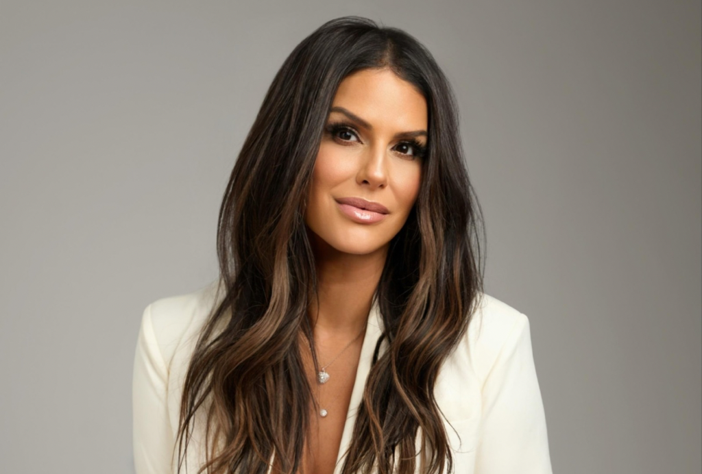 Meet CREAM Skin Studio: Advanced Skin Rejuvenation | Vienna, VA