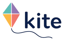 Vienna Founders Highlight: Kite by 2 Vienna moms