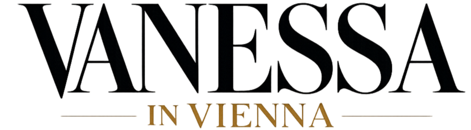 Vanessa In Vienna