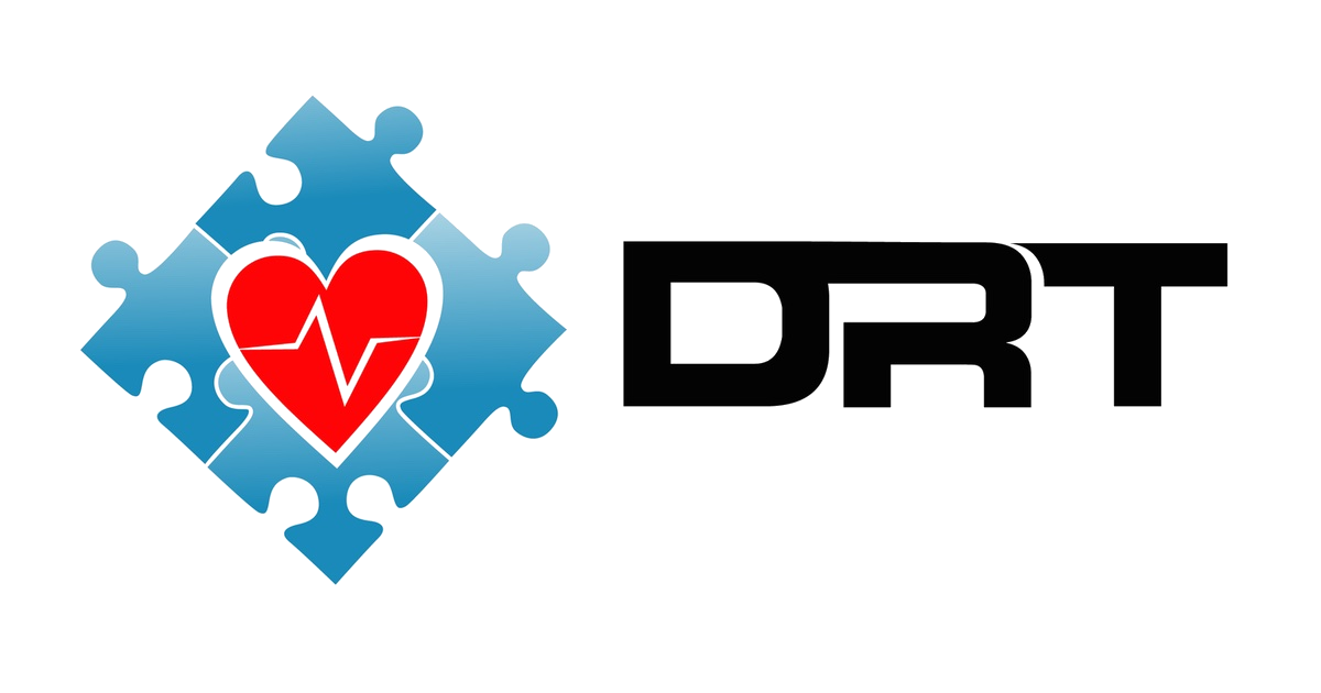 DRT