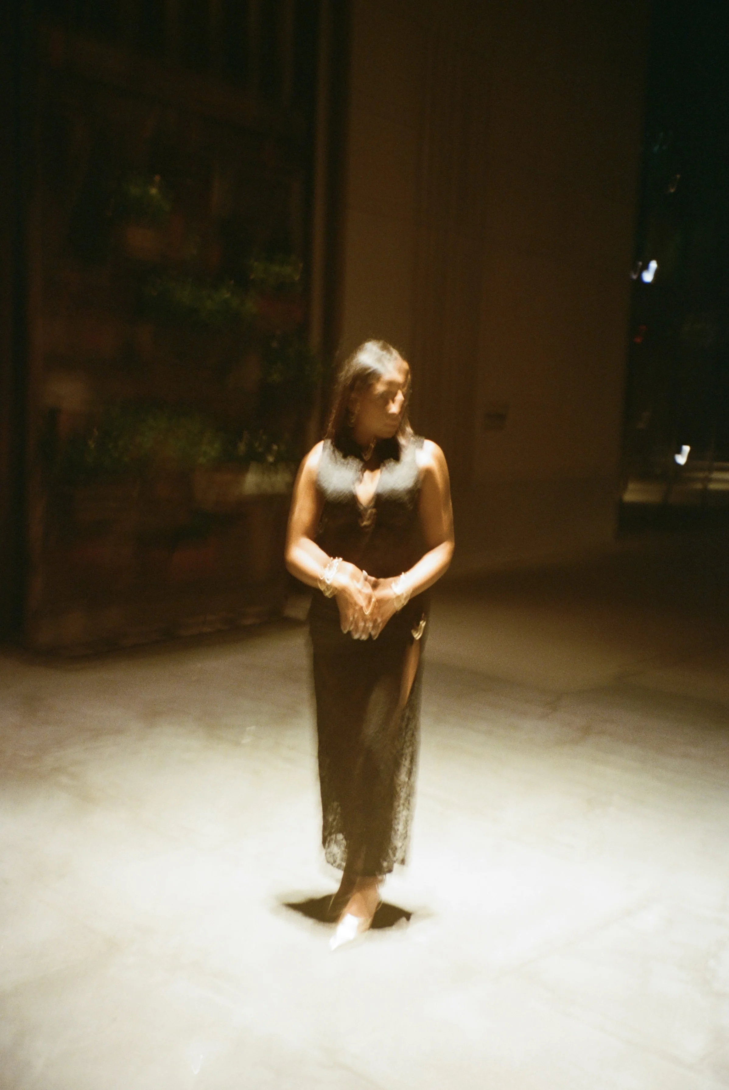 IMG_3998.jpeg
