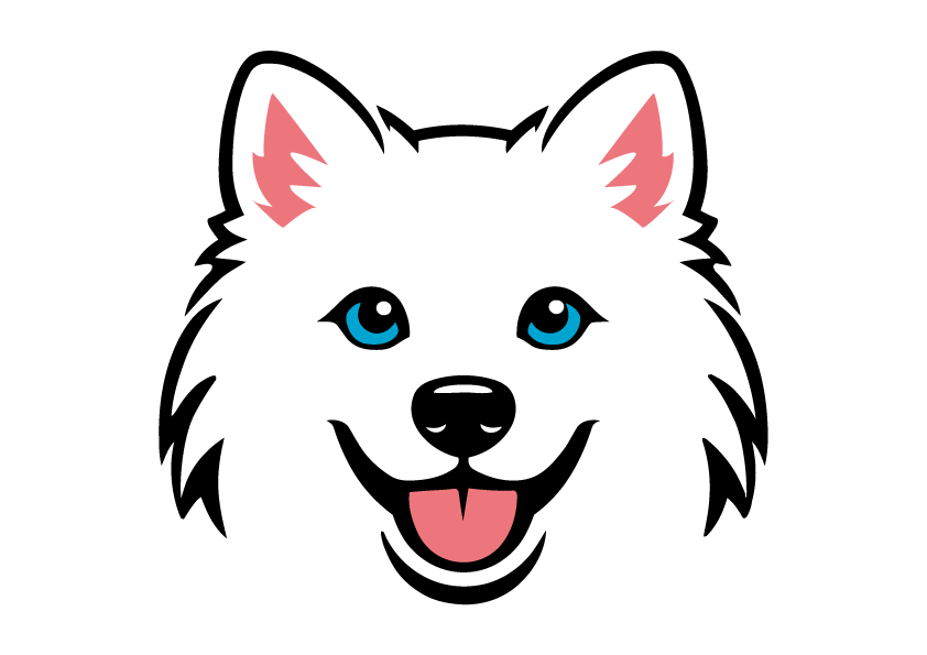 Nath SC Chiens