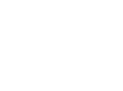 Casa Blanc