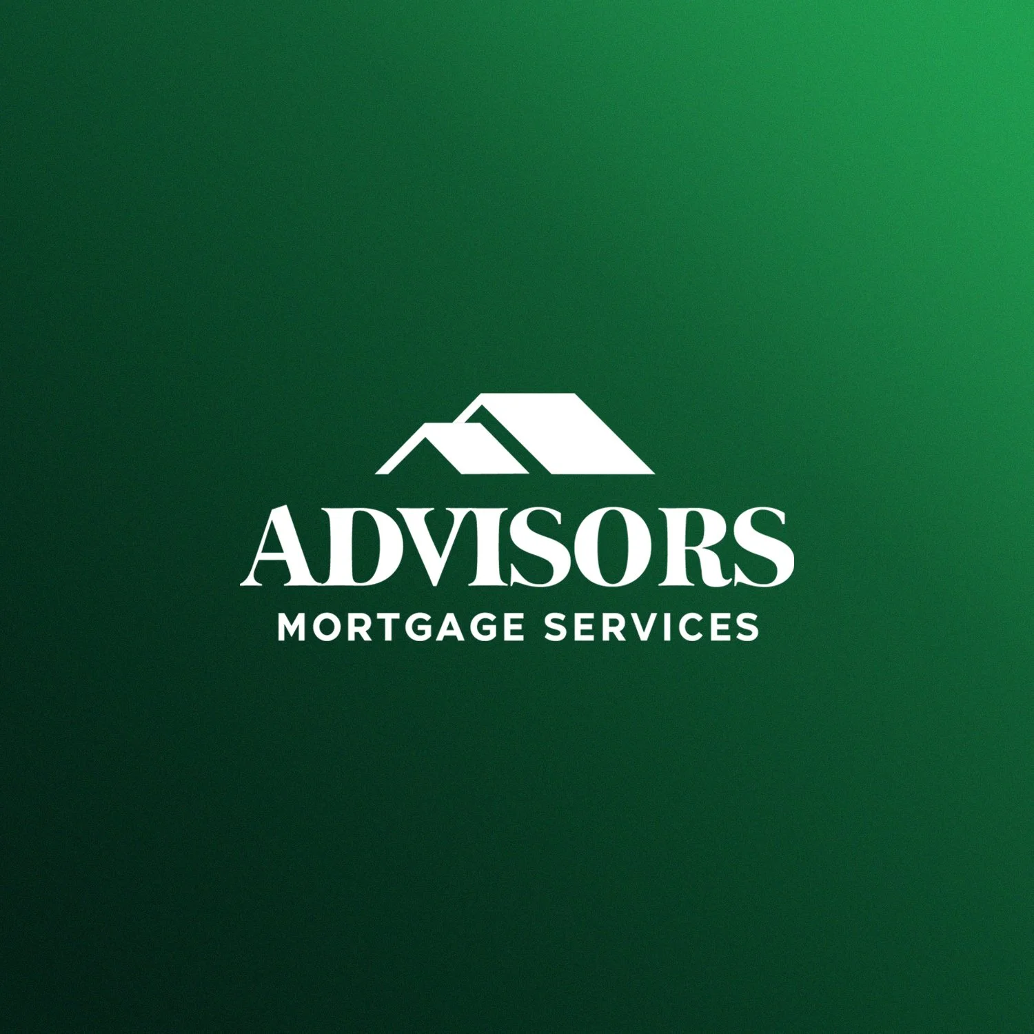Advisors Mortgage Services