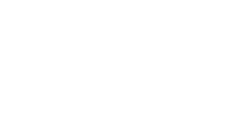 Advisors Mortgage Services