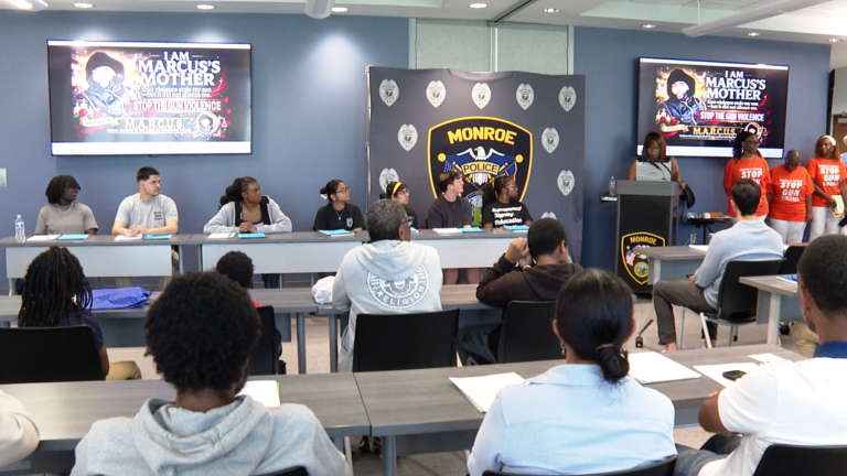 union-county-teen-summit.webp