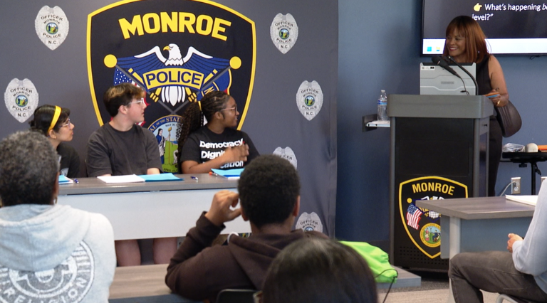 union-county-youth-summit2.webp
