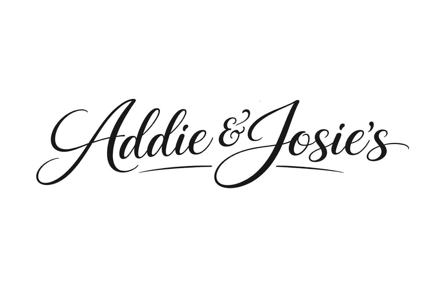 Sandwiches, Farm to Table, Cafe, Pastries, Breakfast, Lunch, Coffee