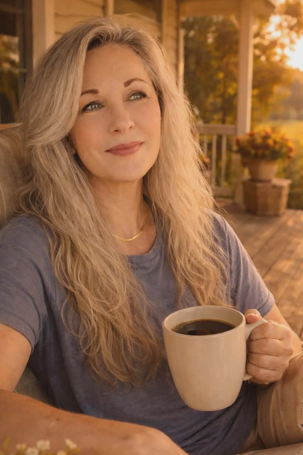 c7ff410e-c536-4afc-aa28-95f334ed21b9.jfif