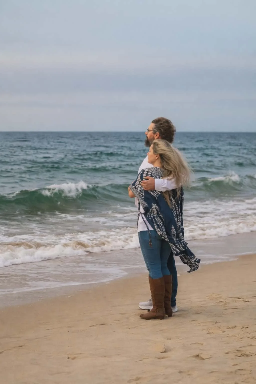 aee9a166-50a2-45e0-ad3b-e22ab240431d.jfif