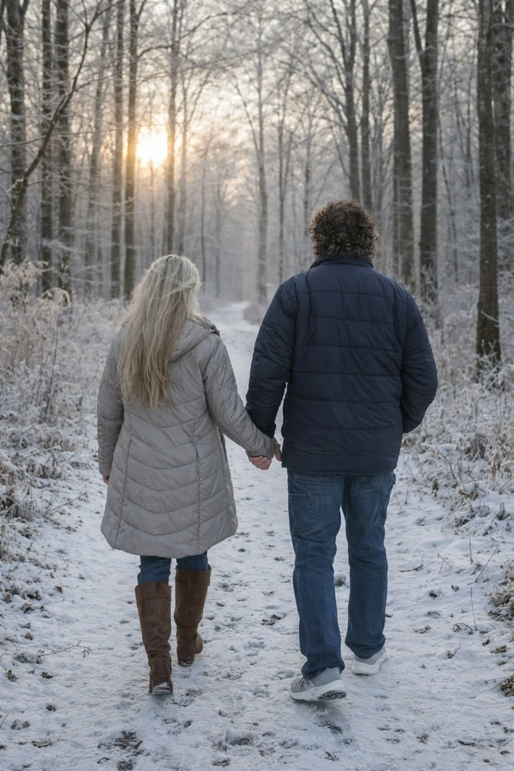 8a52d457-5a24-4b39-b69e-64f8e96b7354.jfif