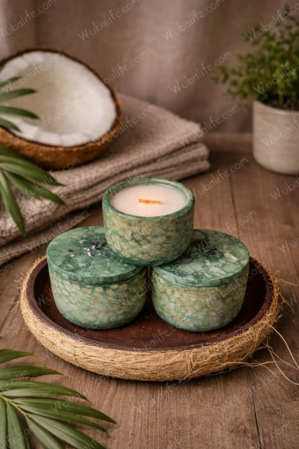 Eventide--formerly 'Harmony'