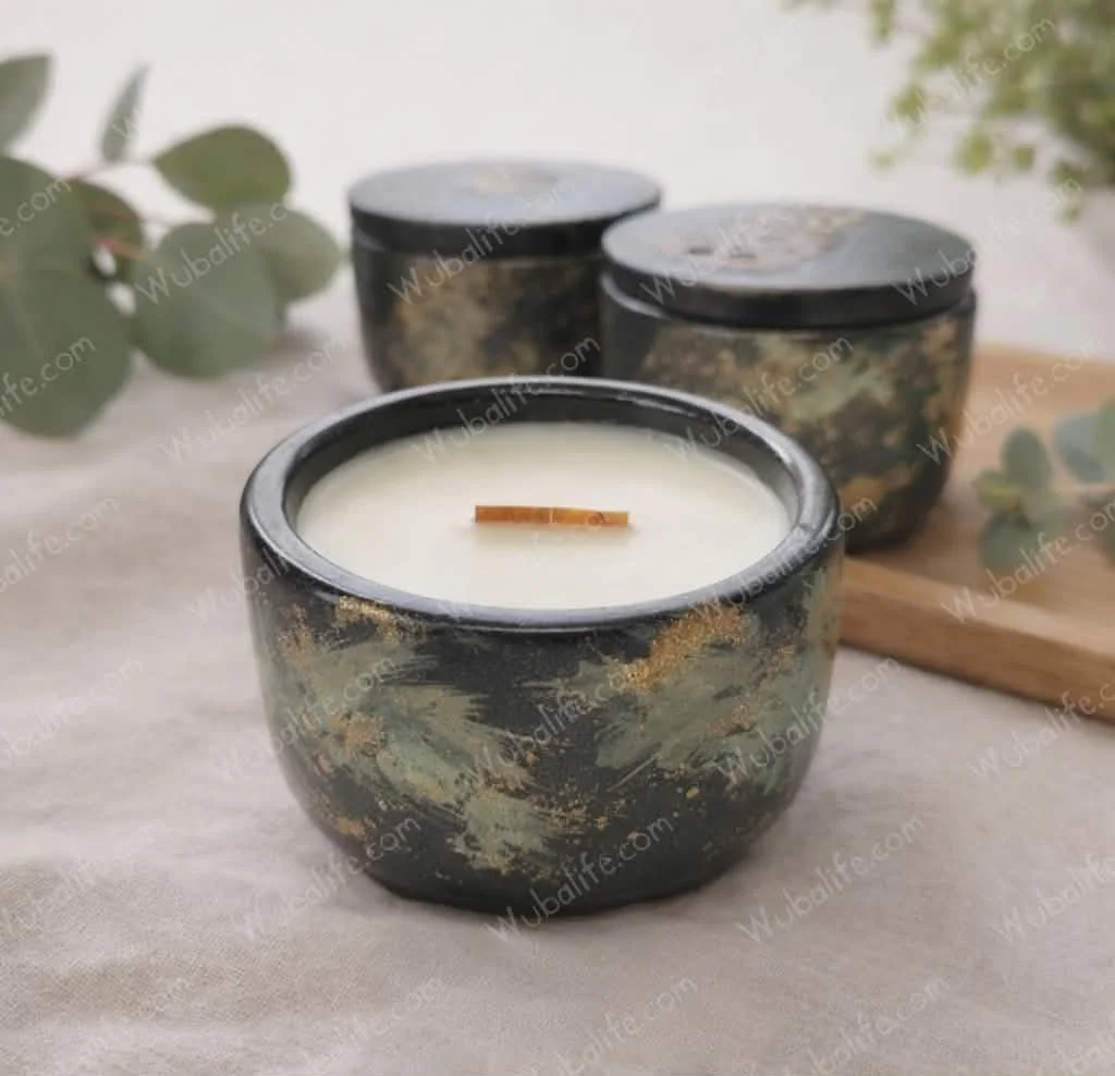 fjordlight --  formerly 'Viking'