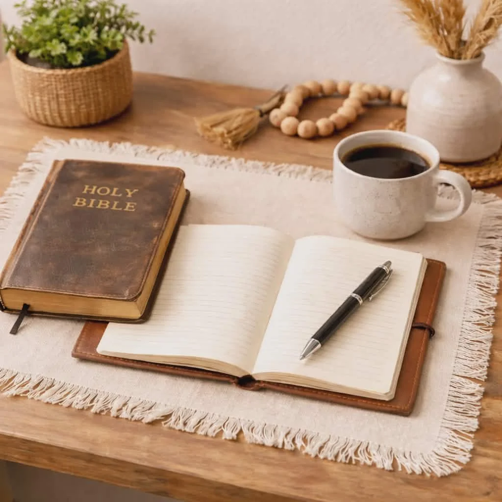 64ac3f7b-95af-4263-9dba-7eca8842a403.jfif