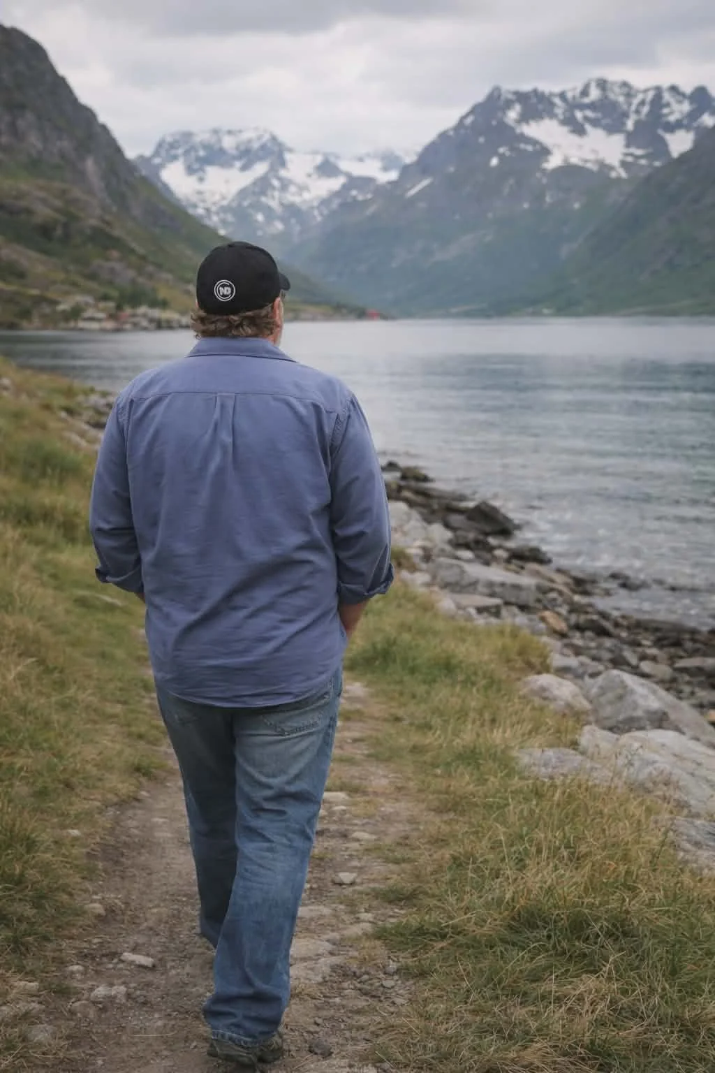 c4cffac3-9088-408f-a526-0ae93a0ffbe3.jfif