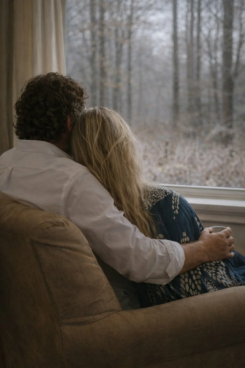 a3918c29-c581-40fb-8095-23e17f0ecf42.jfif