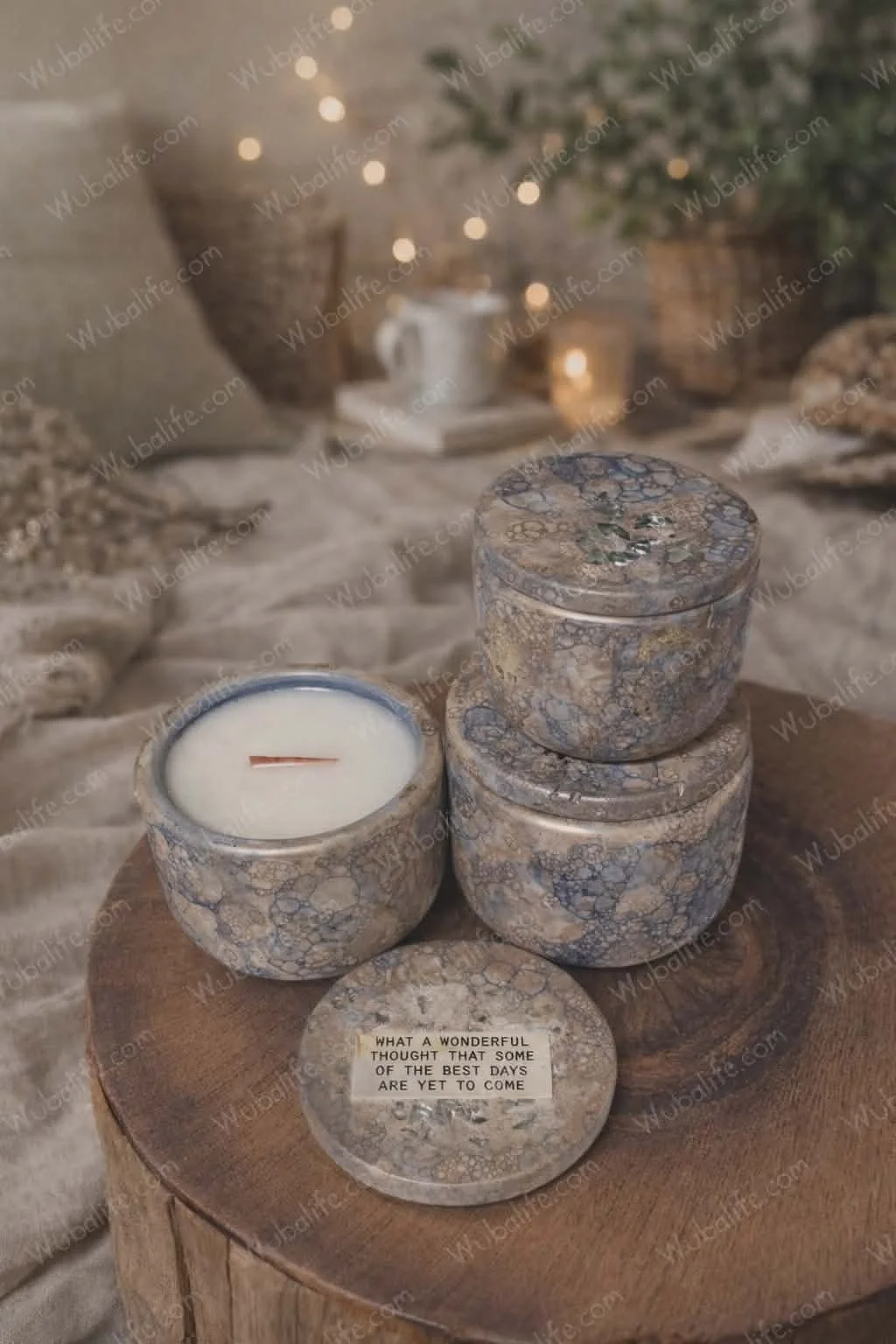 1d07a2df-1578-43c5-b133-5803d90636d3.jfif