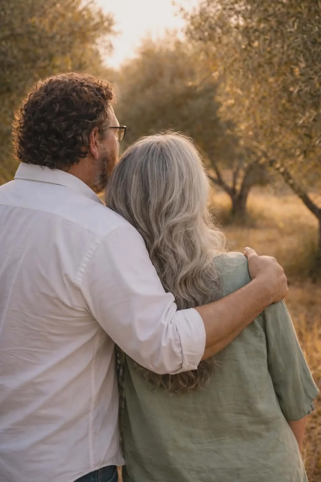 a8cf3f67-49ad-47a7-9e2f-e275ddac2082.jfif