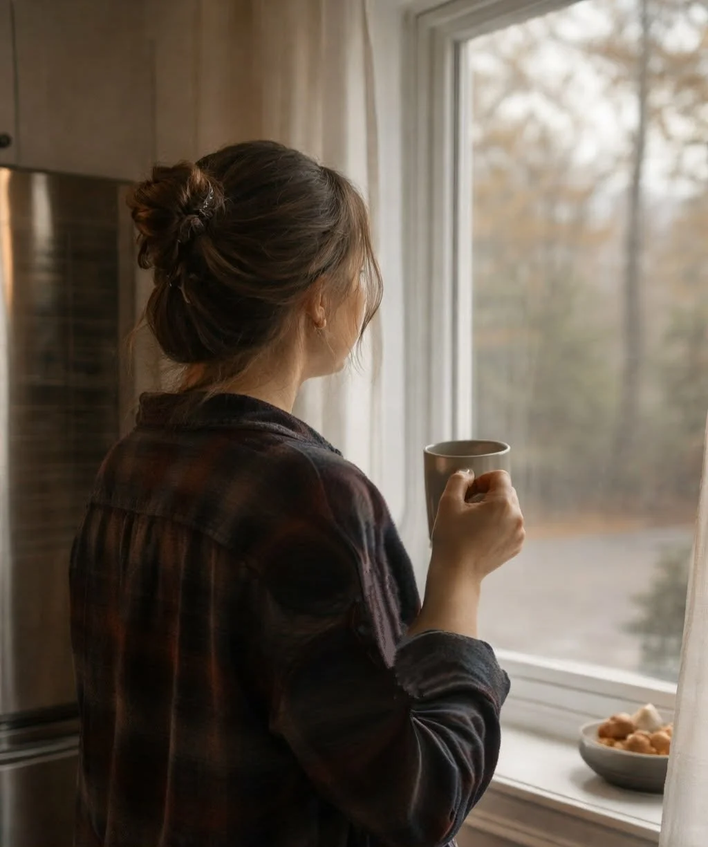 e654c6db-b73a-4244-b560-bc23b946ce1f.jfif