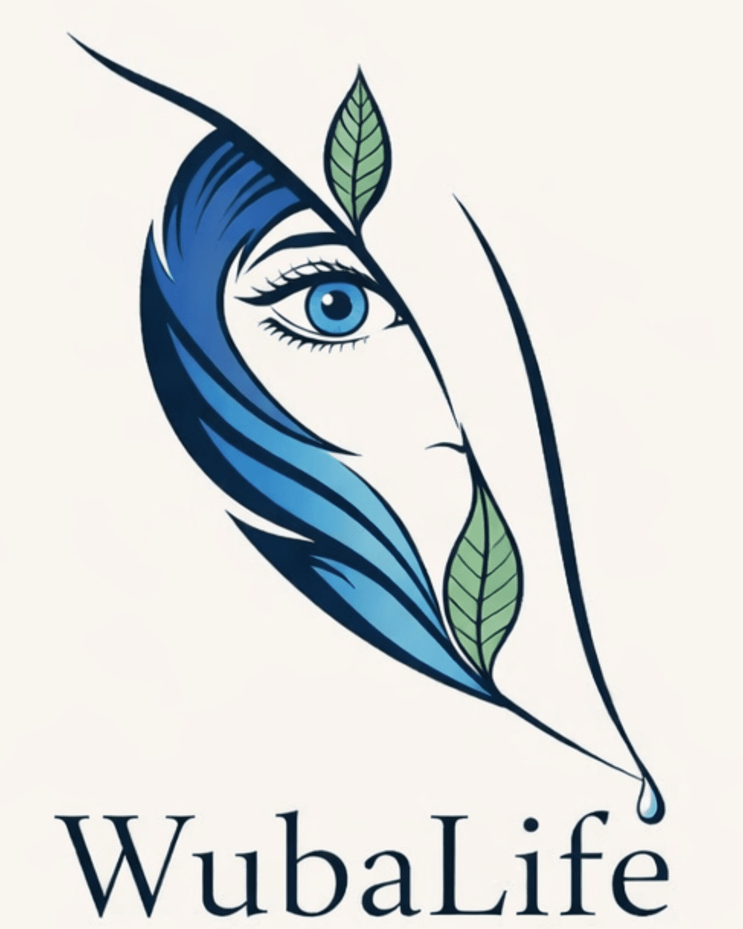 WubaLife