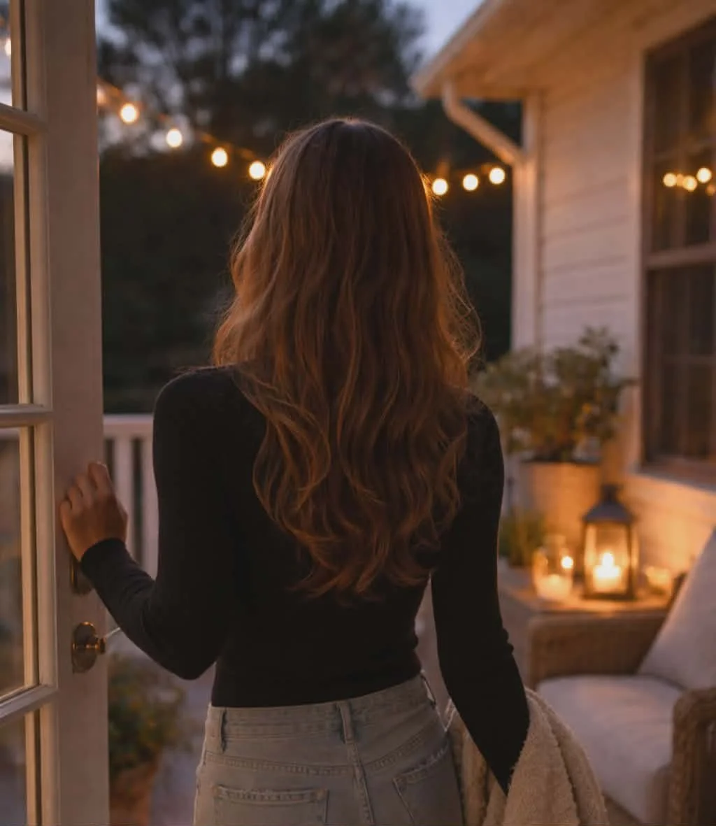 895e6bc2-df9b-430e-87d9-cd66b34db50f.jfif