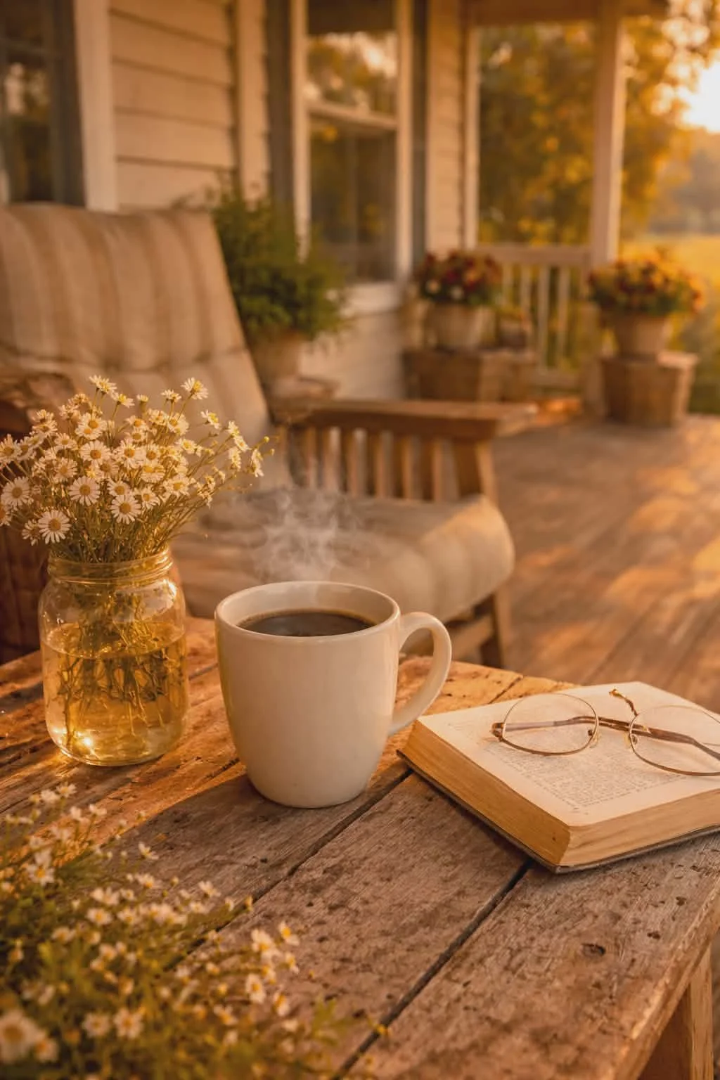 fd59dafd-e893-44bc-b78e-3d247c34091e.jfif