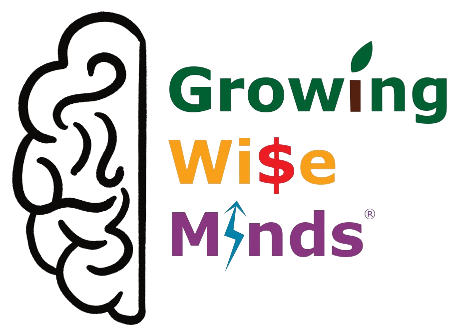 Growing Wise Minds