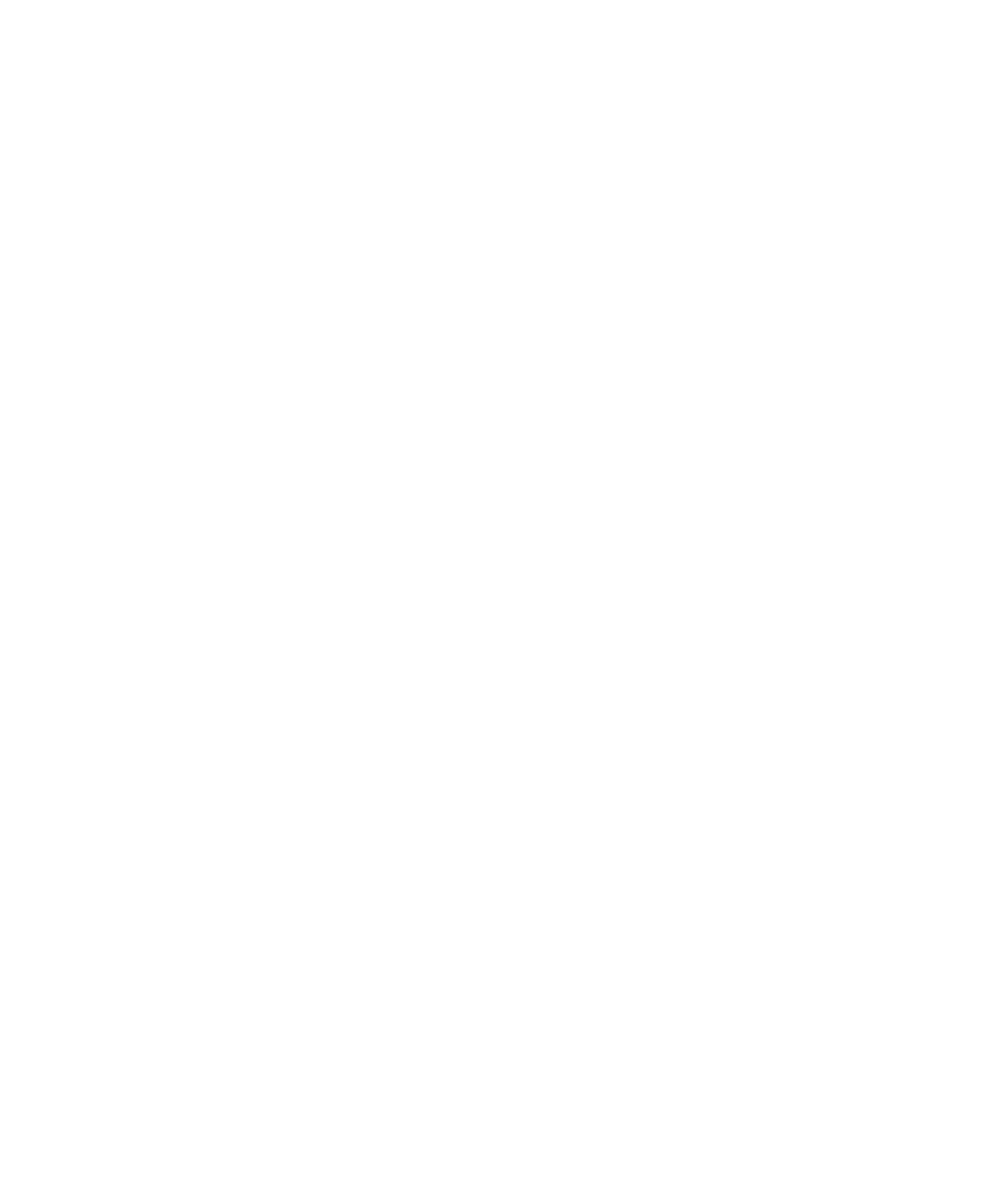 Drawing of two stamps featuring mountainous landscapes, trees, a road, and symbolism of day and night with the sun and moon.