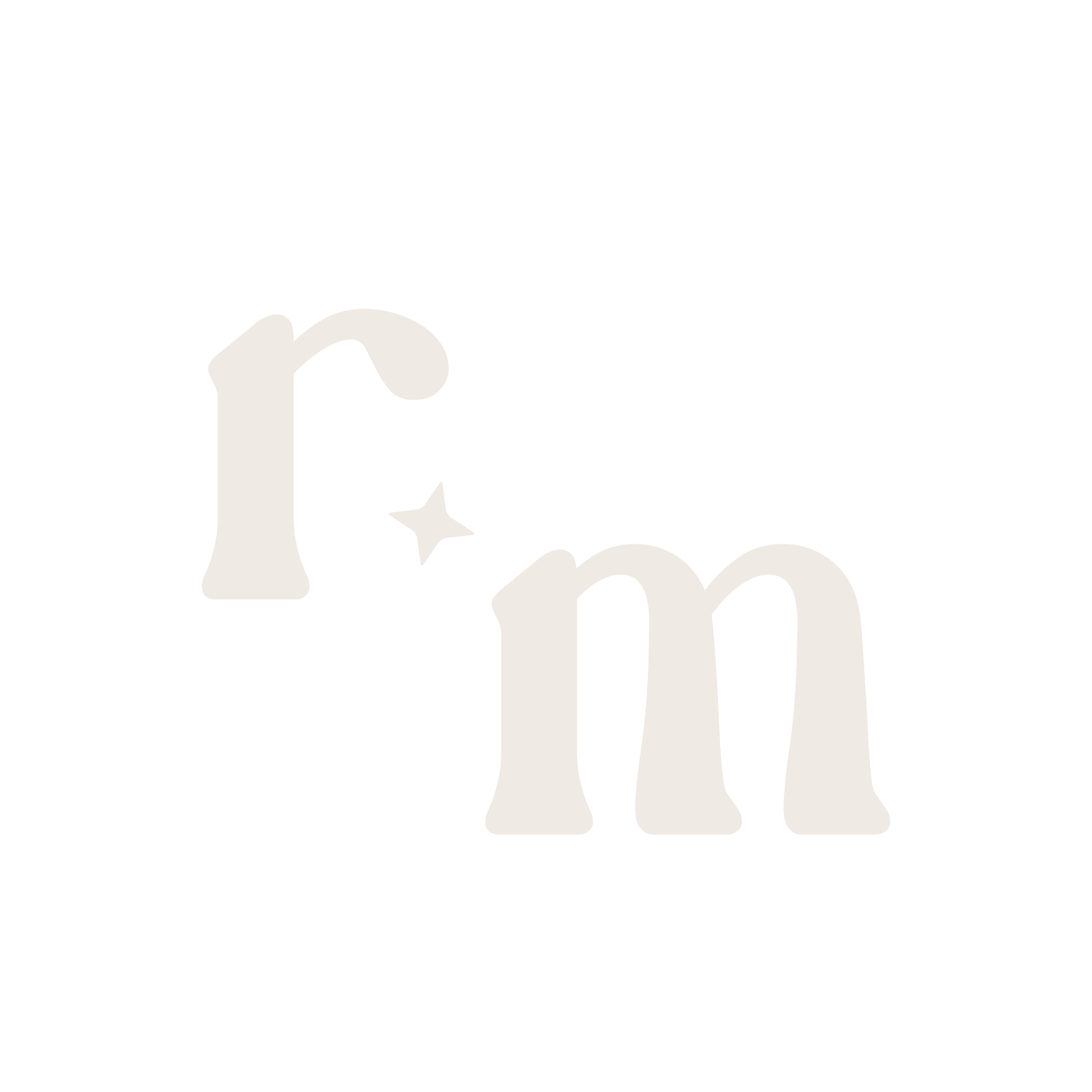 rawmance | photo &amp; film